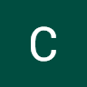 Carina profilbild