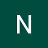 Ninni profilbild