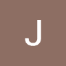 Jim profilbild