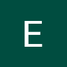 Emelie profilbild