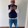 Pega profilbild