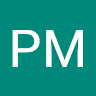 PM profilbild