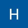 Hanna profilbild