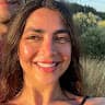 Hadiye profilbild