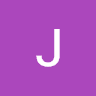 Jenny profilbild