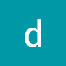david profilbild