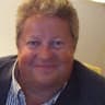 Peter profilbild
