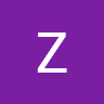 Zaid profilbild