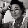 Carina profilbild