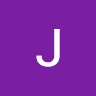 Jessica profilbild