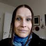 Trina profilbild