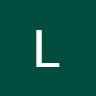 Lena profilbild