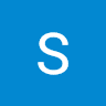 Sylvia profilbild