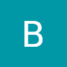 Berith profilbild