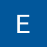 Emelie profilbild