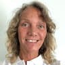 Susanne profilbild