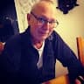 Christian profilbild