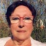 Gudrun profilbild