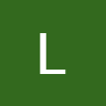 LISA profilbild