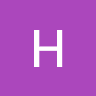 Haydeh profilbild