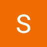 Sara profilbild