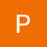 Pia profilbild