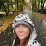 C. profilbild