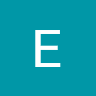 Elisabeth profilbild