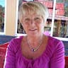 Caroline profilbild