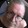 Christer profilbild