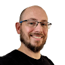 Mikael profilbild