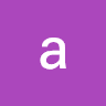 ana profilbild
