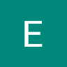 Eva profilbild
