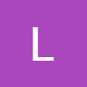 Leif profilbild