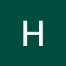 Hanna profilbild