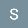 Susanne profilbild