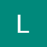 Lennart profilbild