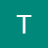 Tina profilbild