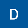 Daniel profilbild