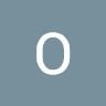 Osman profilbild