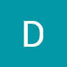 Daniel profilbild
