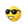 Anton profilbild