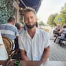 Kallin profilbild