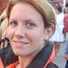Cecilia profilbild