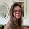 Jeanethe profilbild