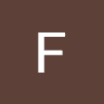 Fatin profilbild