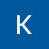 Kadir profilbild