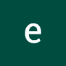 emma profilbild