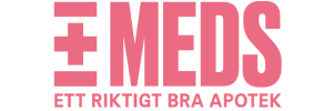 MEDS logo