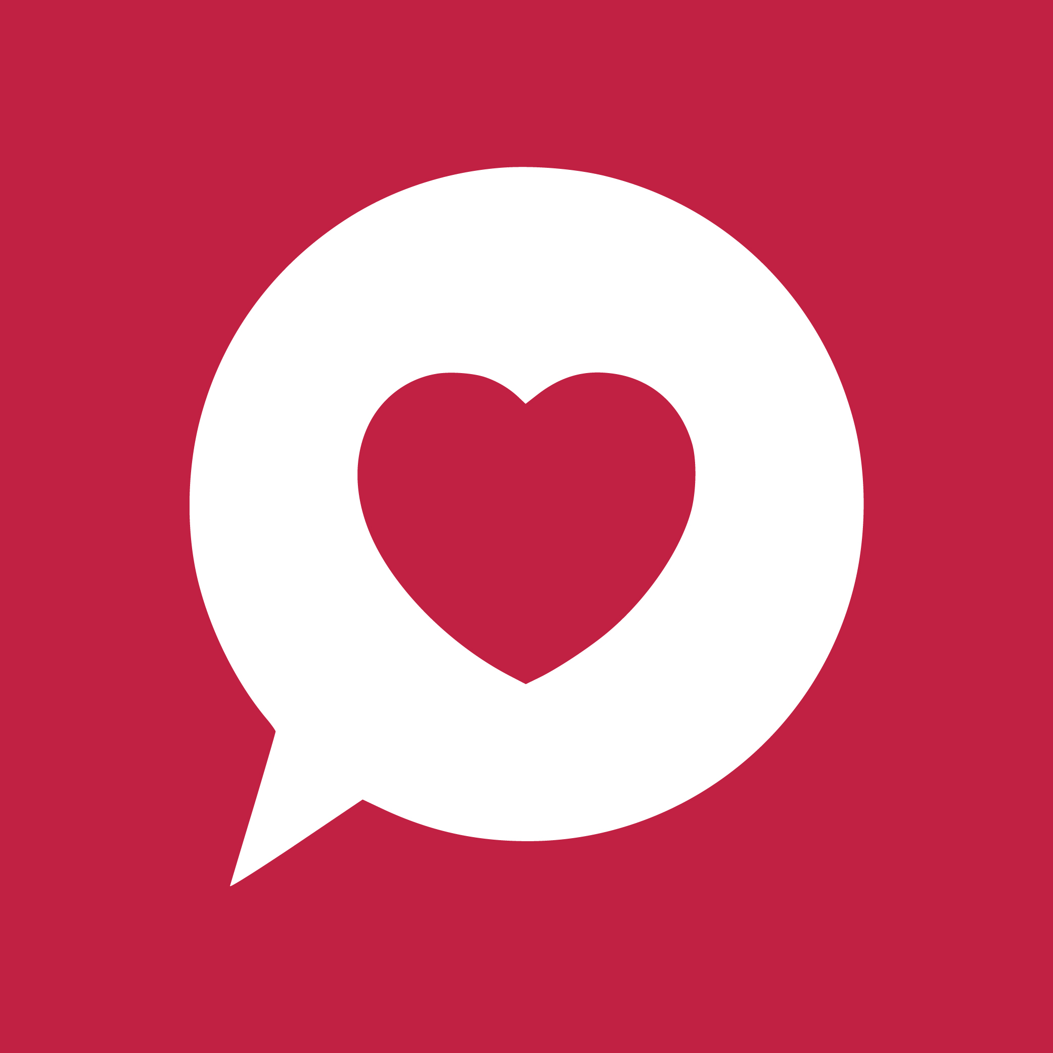 B sta Reumatolog I Sverige 2025 Recensioner Betyg Patientguiden B sta Reumatolog I Sverige 2025 Recensioner Betyg Patientguiden